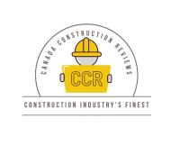 Canada Construction Reviews image 1