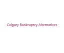 Calgary Bankruptcy Alternatives logo