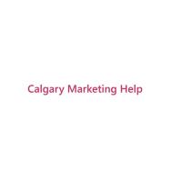 Calgary Marketing Help image 1