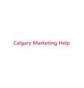 Calgary Marketing Help logo