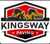 Kingsway Paving BC image 2