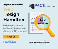 Local SEO Hamilton image 1