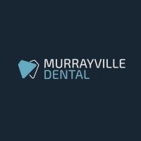 Murrayville Dental image 1