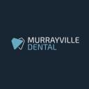 Murrayville Dental logo