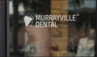 Murrayville Dental image 2