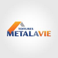 Metalavie - Metal Roofing image 3