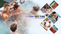 Sunray Spas image 1