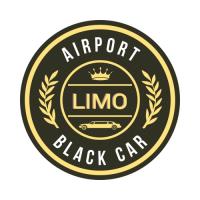 Airport Black Car Limo image 13