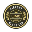 Airport Black Car Limo logo