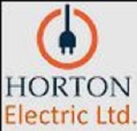 Horton Electric Ltd. image 1