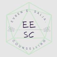 E. E. Salja Counselling image 1