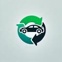 Easy Scrap Car Removal logo