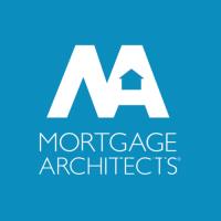 Patricia McKean - Mortgage Architects (Cochrane) image 4