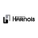 Harnois Industries Inc (Les) image 1