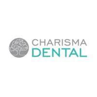 Charisma Dental image 1