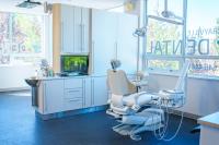 Murrayville Dental image 4