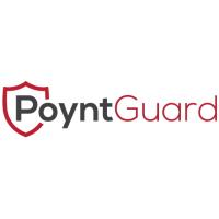 PoyntGuard Security image 1