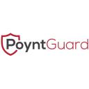 PoyntGuard Security logo