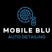 Mobile Blu Car Detailing image 8