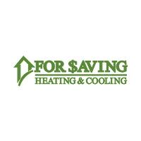 For Saving HVAC Toronto image 1