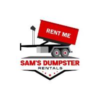 Sam's Dumpster Rentals image 1