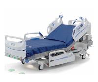 Hospital Bed Rental Inc. image 2