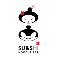 Su & Shi Noodle Bar image 1