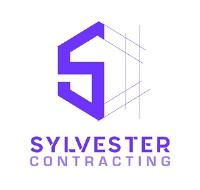 Sylvester Contracting image 2