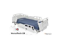 Hospital Bed Rental Inc. image 8