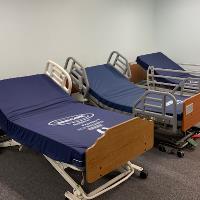 Hospital Bed Rental Inc. image 5