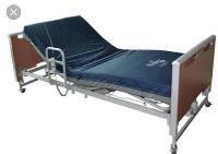 Hospital Bed Rental Inc. image 6