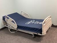 Hospital Bed Rental Inc. image 3