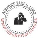 Toronto Taxi Limo logo