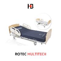 Hospital Bed Rental Inc. image 1