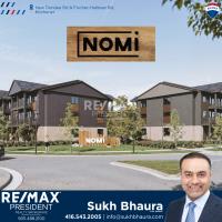 Sukh Bhaura, CCIM - RE/MAX President Realty image 2