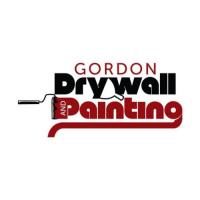 Gordon Drywall and Painting Inc. image 1