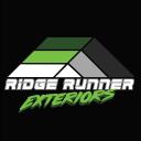 Ridge Runner Exteriors logo