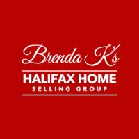 Halifax Real Estate with Brenda K image 2