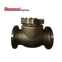 Bosseal Valves Manufacturer Co., Ltd. image 5