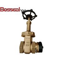 Bosseal Valves Manufacturer Co., Ltd. image 1