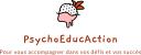 PsychoEducAction logo