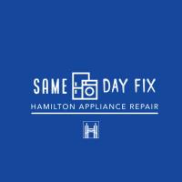 Hamilton Appliance Repair - Same Day Fix image 2