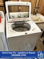 Hamilton Appliance Repair - Same Day Fix image 8