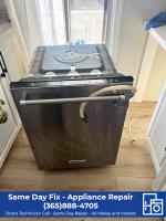 Hamilton Appliance Repair - Same Day Fix image 12