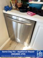 Hamilton Appliance Repair - Same Day Fix image 6