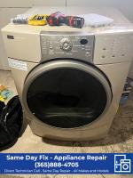 Hamilton Appliance Repair - Same Day Fix image 4