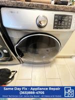 Hamilton Appliance Repair - Same Day Fix image 11