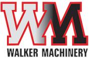 Walker Machinery Ltd. image 14