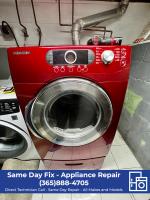 Hamilton Appliance Repair - Same Day Fix image 3