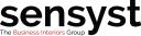 Sensyst logo